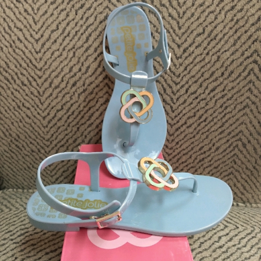 Petite Jolie NWT